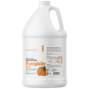 Limited Edition Pumpkin Spice Deep Moisturizing Shampoo Gallon by Nexderma