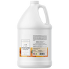Limited Edition Pumpkin Spice Pet Perfume Gallon by Nexderma