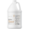 Limited Edition Sugar Cookie Deep Moisturizing Shampoo Gallon by Nexderma