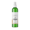 Limited Edition Sugar Cookie Pet Perfume 8oz by Nexderma