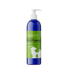 Moisturizing Conditioner 16oz by Nexderma