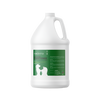 Moisturizing Conditioner Gallon by Nexderma