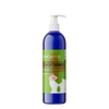 Moisturizing Hydrocortisone Conditioner 16oz by Nexderma