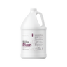 Plum Deep Moisturizing Shampoo Gallon by Nexderma