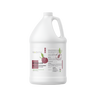 Plum Detangler Spray Gallon by Nexderma