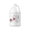 Plum Detangler Spray Gallon by Nexderma