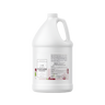 Plum Pet Perfume Gallon by Nexderma