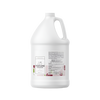 Plum Pet Perfume Gallon by Nexderma