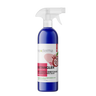 Pomegranate Detangler Spray 16oz by Nexderma