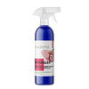 Pomegranate Detangler Spray 16oz by Nexderma