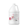 Pomegranate Detangler Spray Gallon by Nexderma