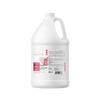 Pomegranate Detangler Spray Gallon by Nexderma