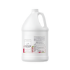 Pomegranate Pet Perfume Gallon by Nexderma