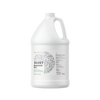Silvet Advanced Otic Ear Cleaner Gallon by Nexderma