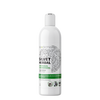 Silvet Herbal Antifungal Antimicrobial Shampoo 16oz by Nexderma