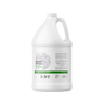 Silvet Herbal Antifungal Antimicrobial Shampoo Gallon by Nexderma