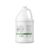 Silvet Herbal Antifungal Antimicrobial Shampoo Gallon by Nexderma