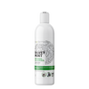Silvet Mint Antifungal Antimicrobial Shampoo 16oz by Nexderma