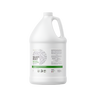 Silvet Mint Antifungal Antimicrobial Shampoo Gallon by Nexderma