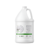 Silvet Mint Antifungal Antimicrobial Shampoo Gallon by Nexderma