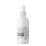 Silvet Spray 100ml by Nexderma