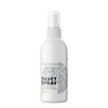 Silvet Spray 100ml by Nexderma