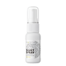 Silvet Spray 25ml by Nexderma