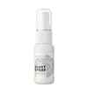 Silvet Spray 25ml by Nexderma