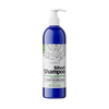 Silvet Unscented Antifungal Antimicrobial Shampoo 16oz by Nexderma