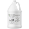 Silvet Unscented Antifungal Antimicrobial Shampoo Gallon by Nexderma