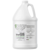 Silvet Unscented Antifungal Antimicrobial Shampoo Gallon by Nexderma
