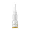 Stat Bond 0.1oz by Nexderma