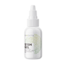 Stem Gel 30 ml by Nexderma