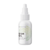 Stem Gel 30 ml by Nexderma