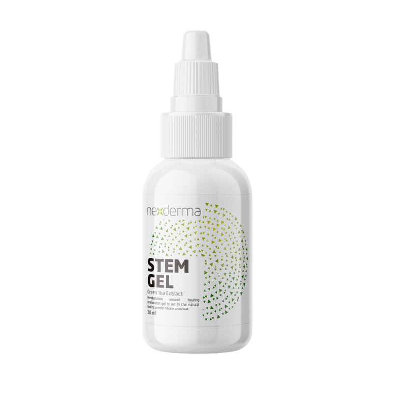 Stem Gel 30 ml by Nexderma