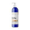 Limited Edition Sugar Cookie Deep Moisturizing Shampoo 16oz by Nexderma