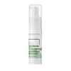 Tearless Foaming Face Cleanser 8oz by Nexderma