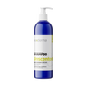 Unscented Deep Moisturizing Shampoo 16oz by Nexderma