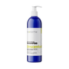 Unscented Deep Moisturizing Shampoo 16oz by Nexderma