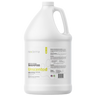 Unscented Deep Moisturizing Shampoo Gallon by Nexderma