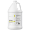 Unscented Deep Moisturizing Shampoo Gallon by Nexderma