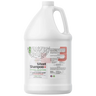 Unscented Hydrocortisone Shampoo Gallon by Nexderma