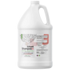 Unscented Hydrocortisone Shampoo Gallon by Nexderma