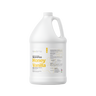 Vanilla Deep Moisturizing Shampoo Gallon by Nexderma