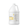 Vanilla Deep Moisturizing Shampoo Gallon by Nexderma