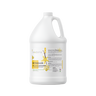 Vanilla Detangler Spray Gallon by Nexderma