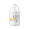 Vanilla Detangler Spray Gallon by Nexderma
