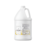 Vanilla Pet Perfume Gallon by Nexderma