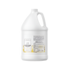 Vanilla Pet Perfume Gallon by Nexderma