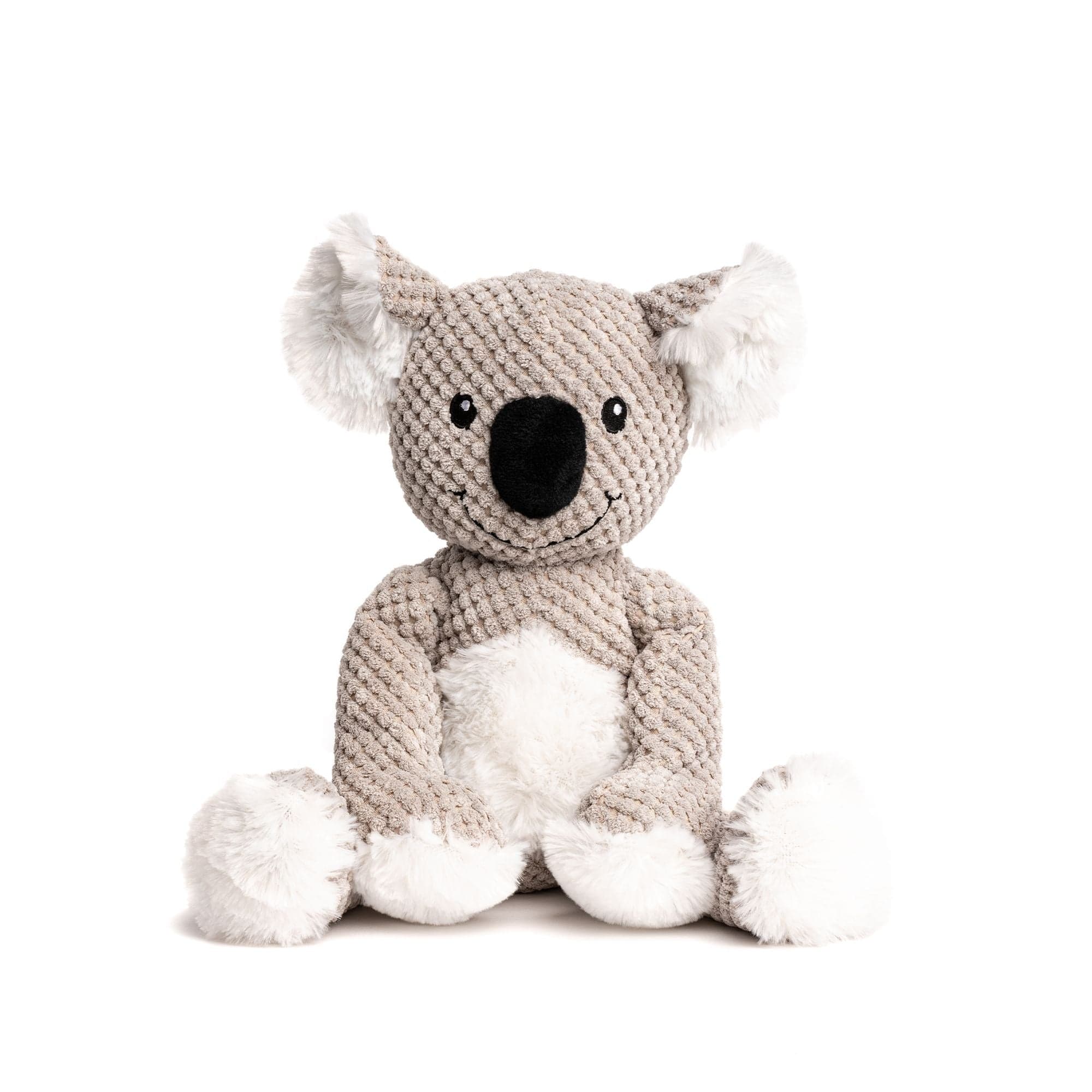 Floppy Koala 